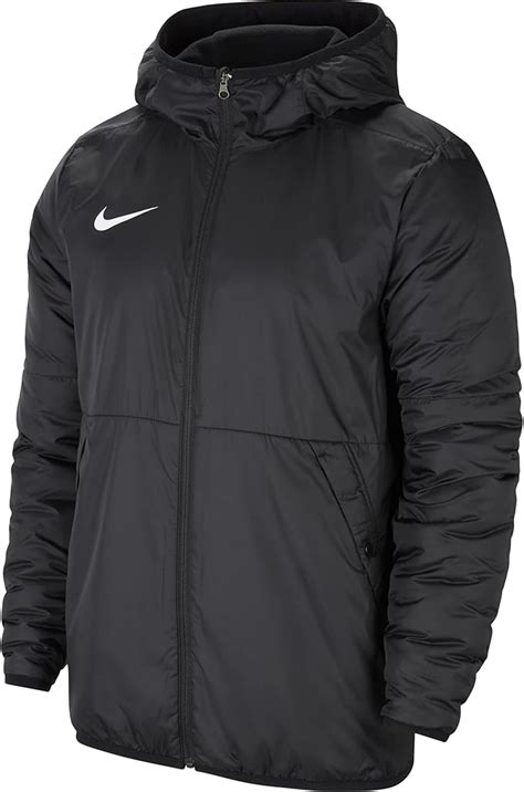 nike jacke herren beige cord|Mens Jackets & Vests .